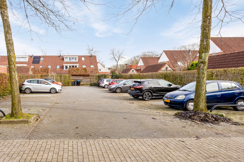 Deventer De Bazelstraat 13 – Foto 34