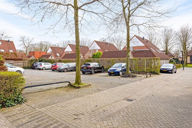 Deventer De Bazelstraat 13 – Foto 31