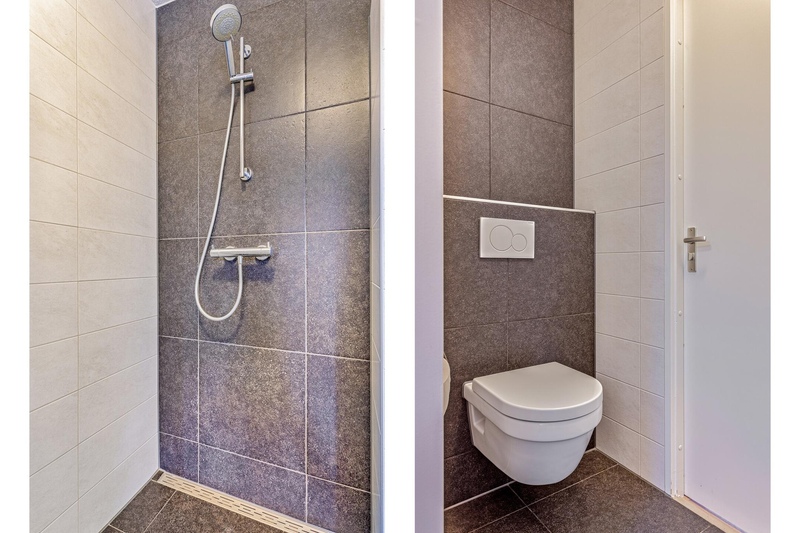 Deventer De Bazelstraat 13 – Foto 17