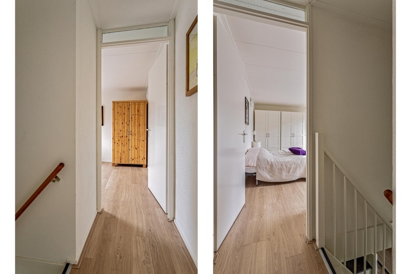 Deventer De Bazelstraat 13 – Foto 23