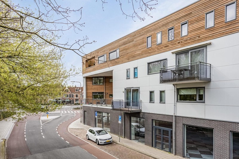 Deventer Rijsterborgherweg 4F 42 – Foto 21