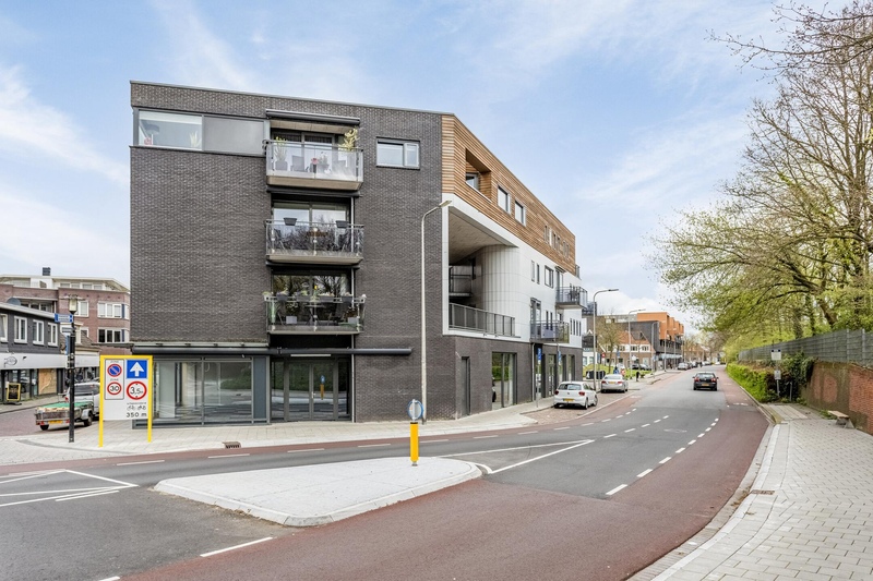 Deventer Rijsterborgherweg 4F 42 – Foto 23