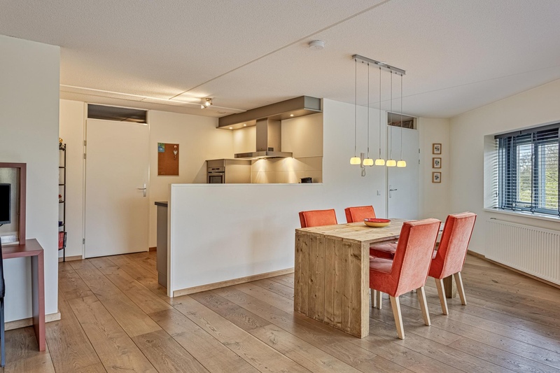 Deventer Rijsterborgherweg 4F 42 – Foto 12