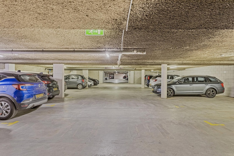 Deventer Rijsterborgherweg 4F 42 – Foto 27