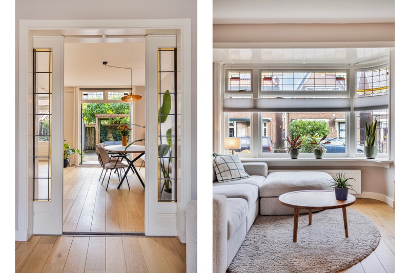 Deventer Potterstraat 3 – Foto 5