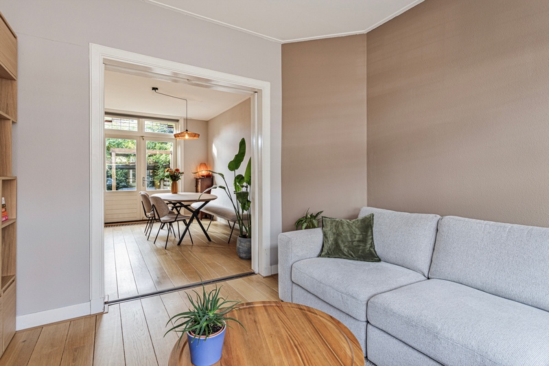 Deventer Potterstraat 3 – Foto 4