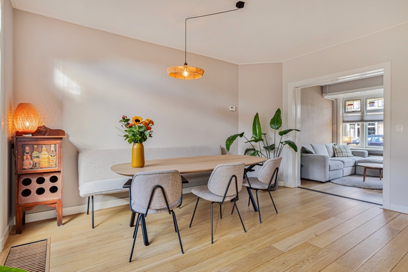 Deventer Potterstraat 3 – Foto 2