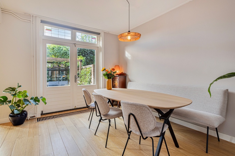 Deventer Potterstraat 3 – Foto 6