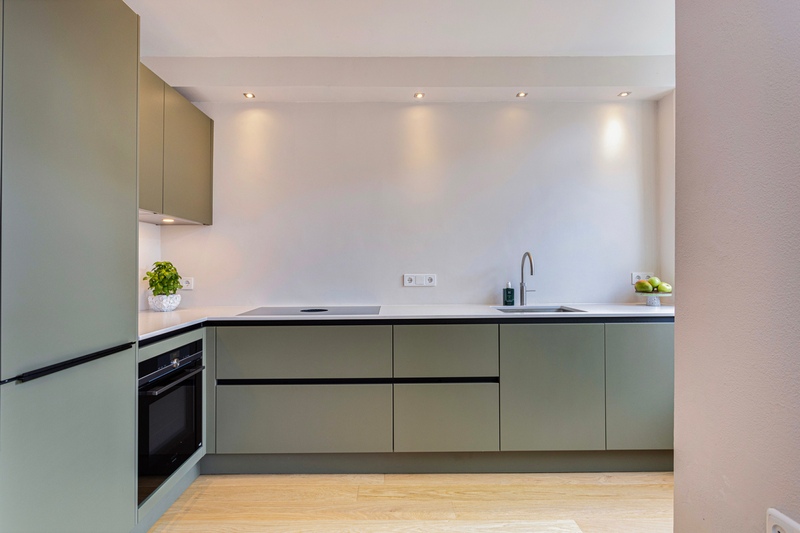 Deventer Potterstraat 3 – Foto 3