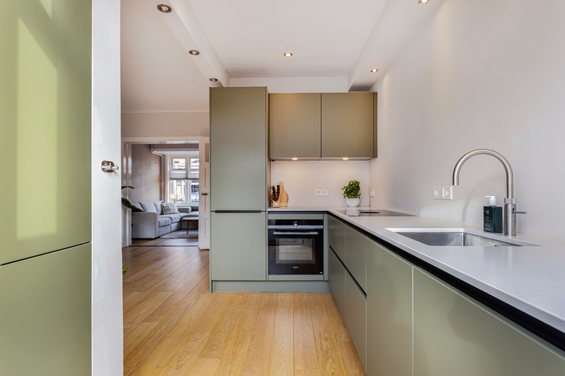 Deventer Potterstraat 3 – Foto 8