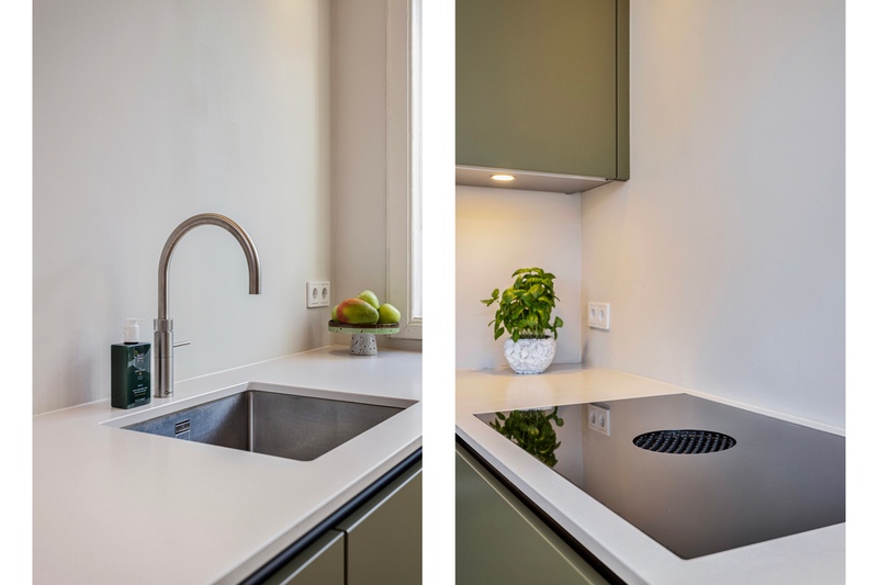 Deventer Potterstraat 3 – Foto 10