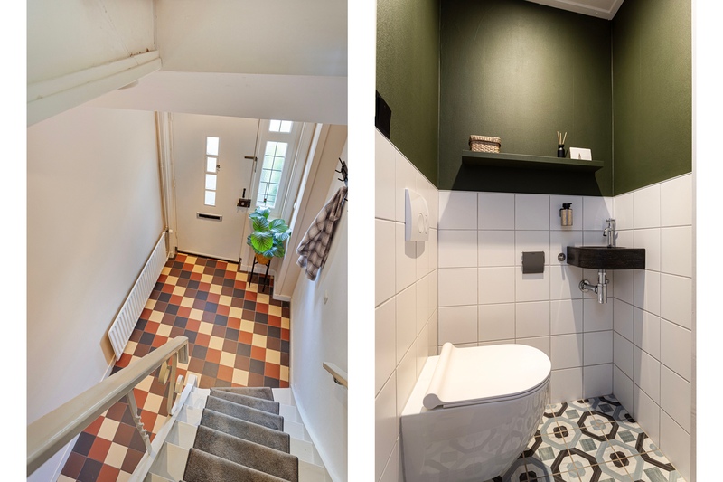 Deventer Potterstraat 3 – Foto 11