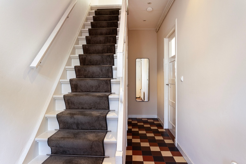 Deventer Potterstraat 3 – Foto 12