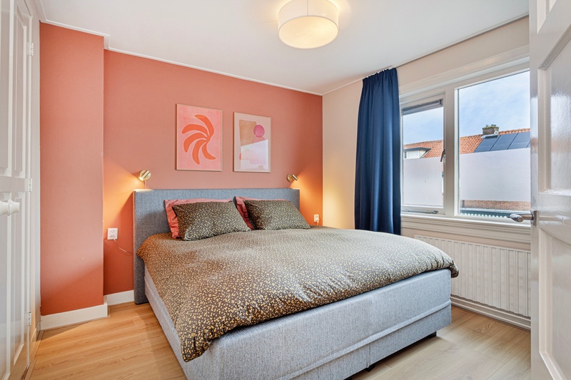 Deventer Potterstraat 3 – Foto 13