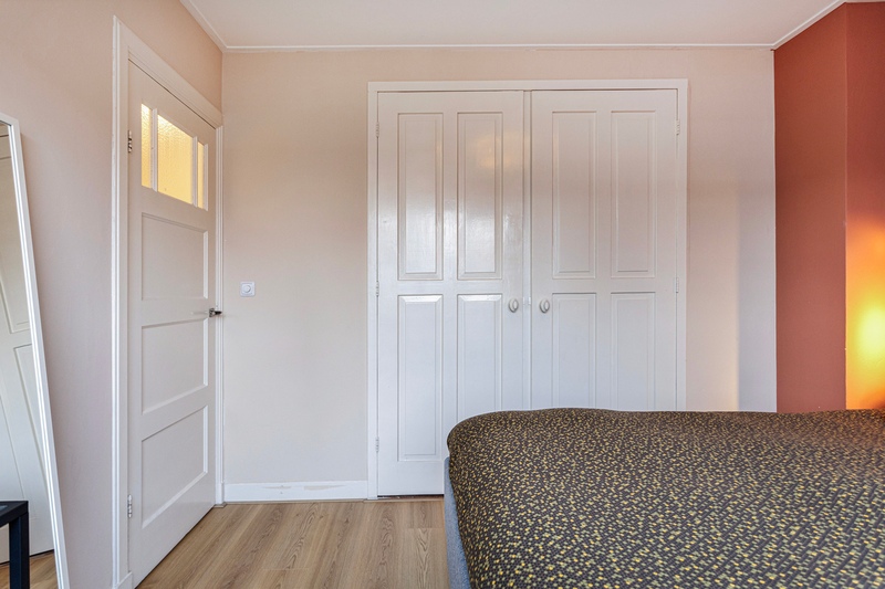 Deventer Potterstraat 3 – Foto 7