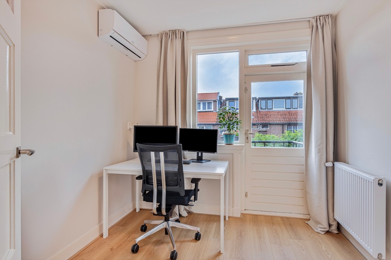 Deventer Potterstraat 3 – Foto 9