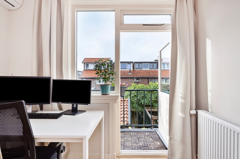 Deventer Potterstraat 3 – Foto 14