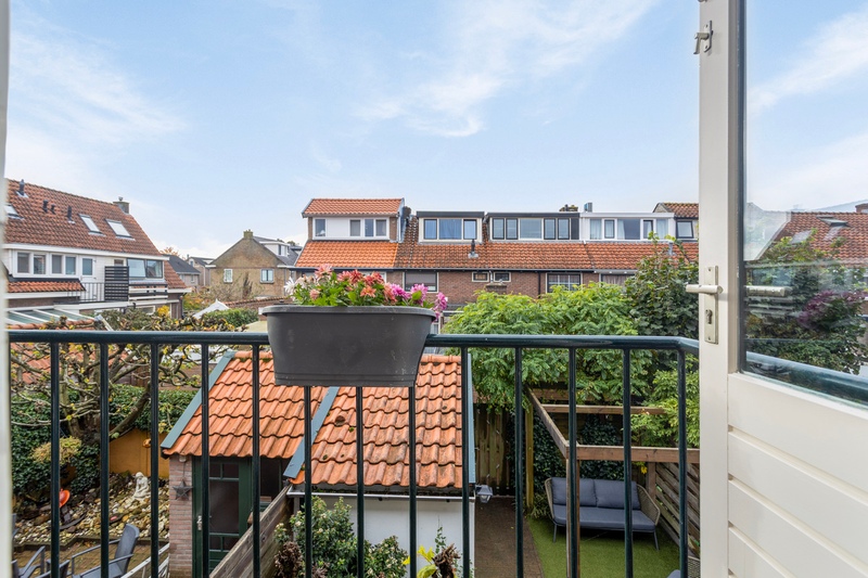 Deventer Potterstraat 3 – Foto 15