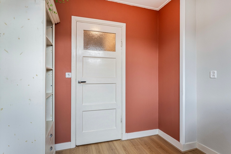 Deventer Potterstraat 3 – Foto 16