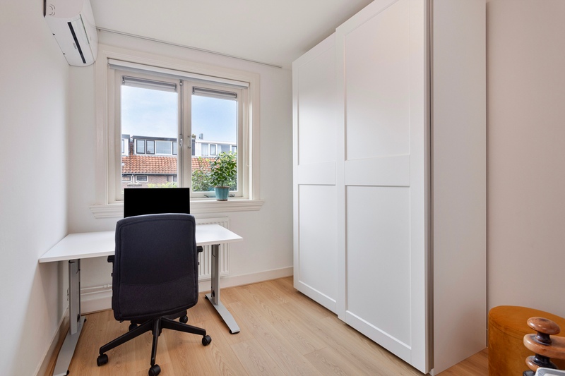 Deventer Potterstraat 3 – Foto 17