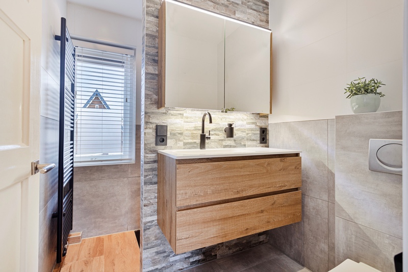 Deventer Potterstraat 3 – Foto 18