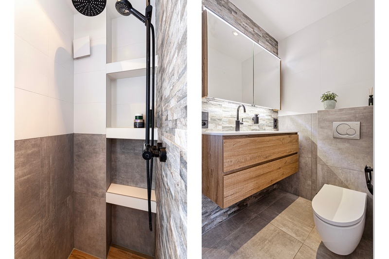 Deventer Potterstraat 3 – Foto 19