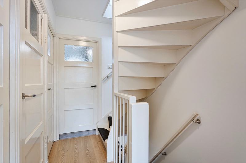 Deventer Potterstraat 3 – Foto 22