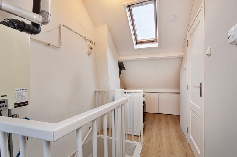 Deventer Potterstraat 3 – Foto 21