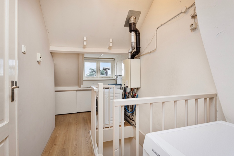 Deventer Potterstraat 3 – Foto 24