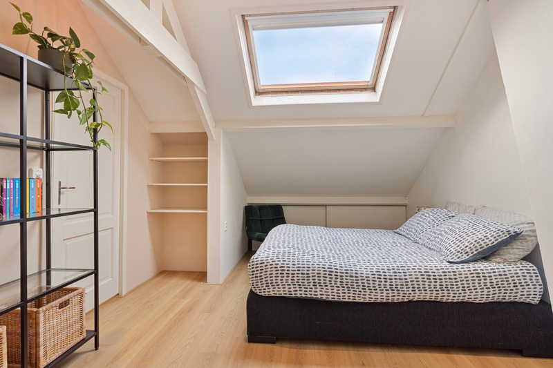 Deventer Potterstraat 3 – Foto 28