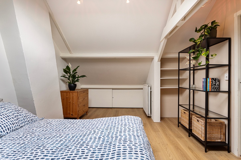 Deventer Potterstraat 3 – Foto 23