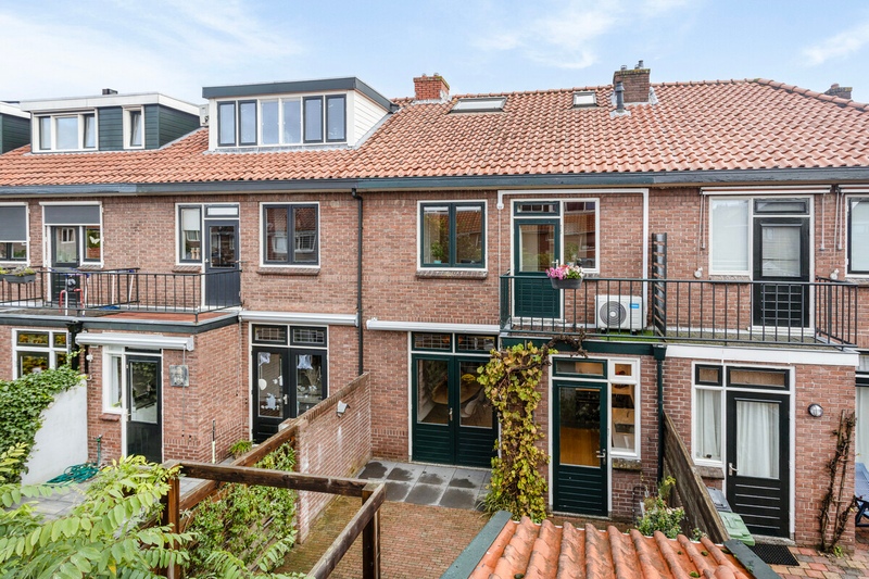 Deventer Potterstraat 3 – Foto 27