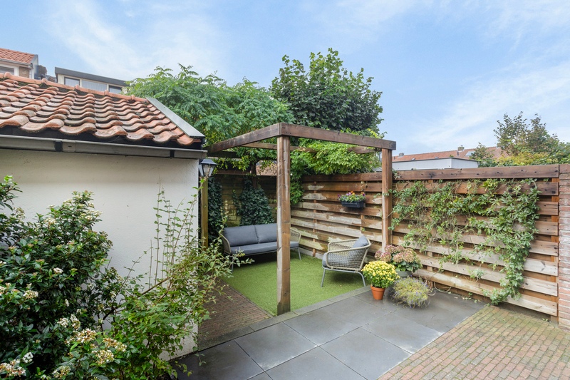 Deventer Potterstraat 3 – Foto 25