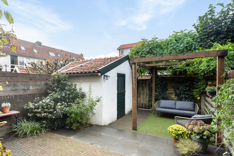 Deventer Potterstraat 3 – Foto 26