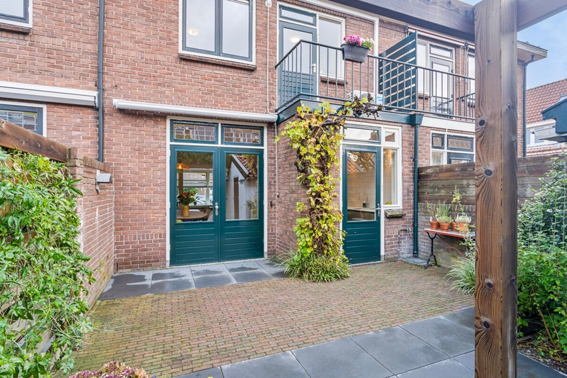 Deventer Potterstraat 3 – Foto 29