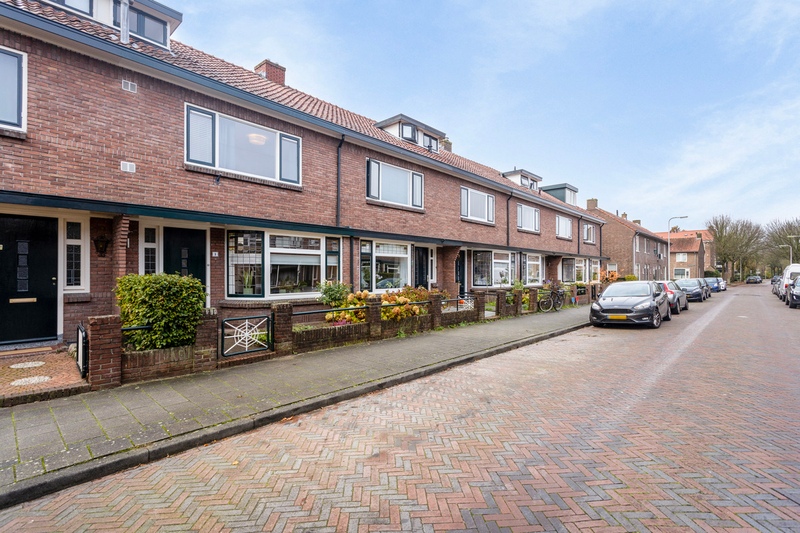 Deventer Potterstraat 3 – Foto 32