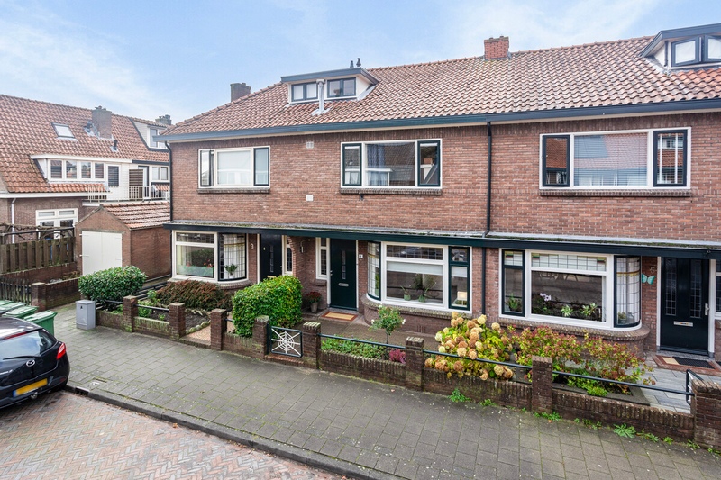 Deventer Potterstraat 3 – Foto 33