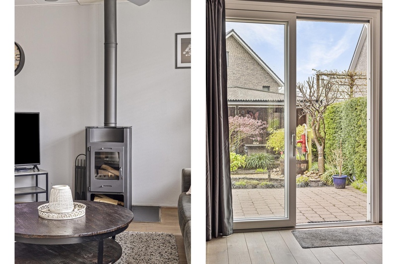 Twello van Limburg Stirumstraat 16 – Foto 30