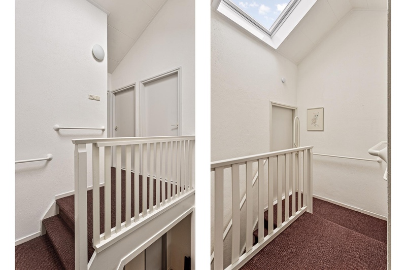 Twello van Limburg Stirumstraat 16 – Foto 17