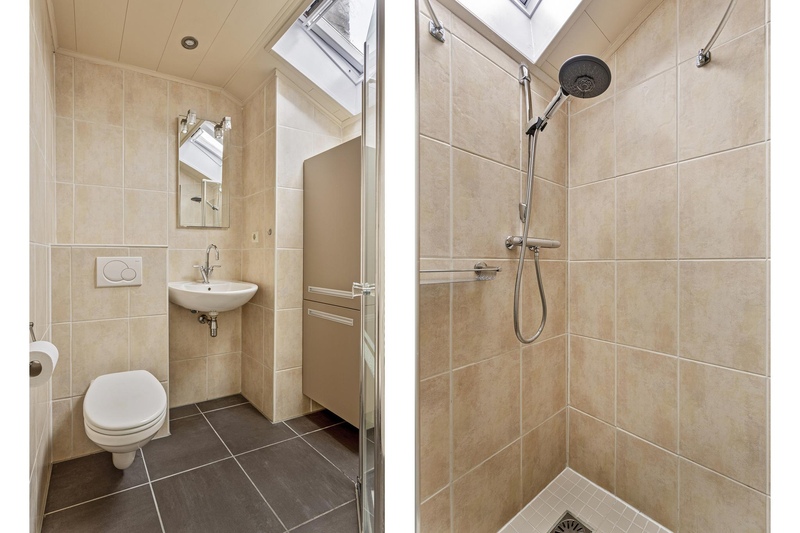 Twello van Limburg Stirumstraat 16 – Foto 11