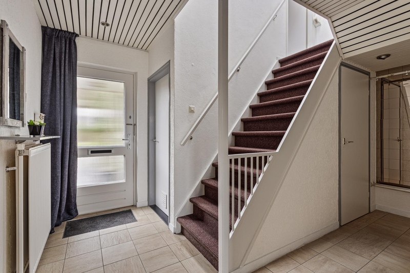 Twello van Limburg Stirumstraat 16 – Foto 21