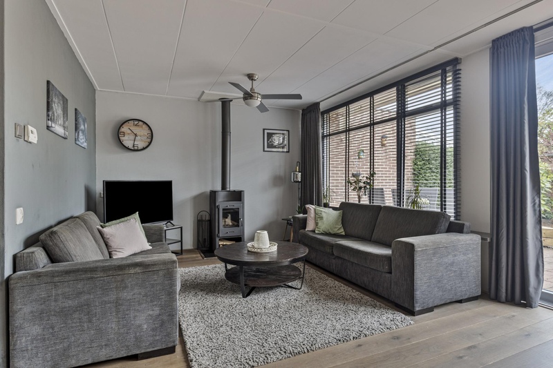 Twello van Limburg Stirumstraat 16 – Foto 28