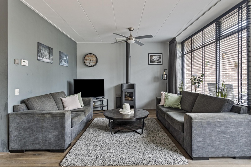 Twello van Limburg Stirumstraat 16 – Foto 29