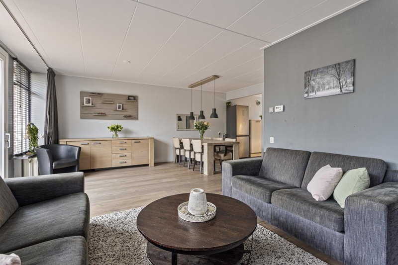 Twello van Limburg Stirumstraat 16 – Foto 27