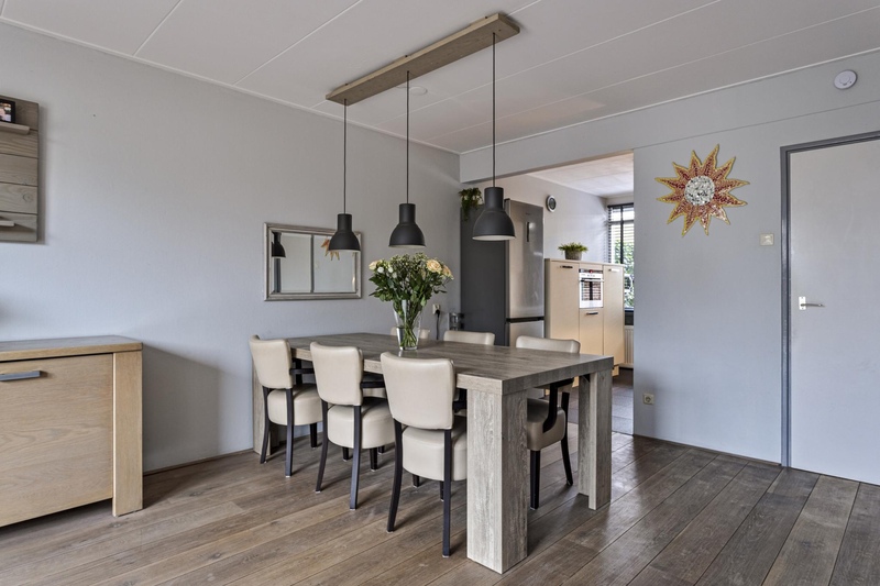 Twello van Limburg Stirumstraat 16 – Foto 24