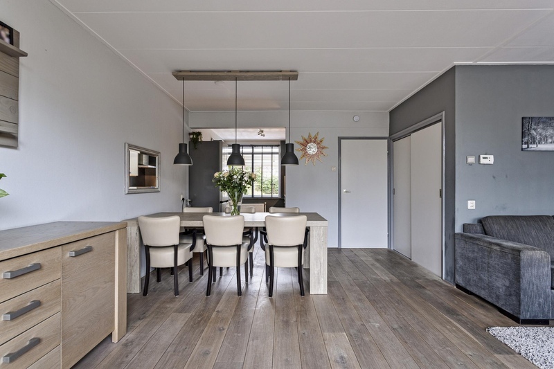 Twello van Limburg Stirumstraat 16 – Foto 23