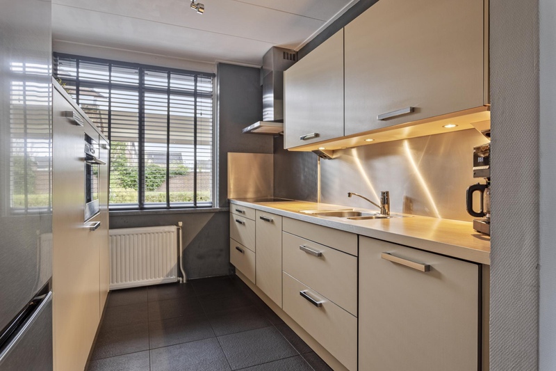 Twello van Limburg Stirumstraat 16 – Foto 25