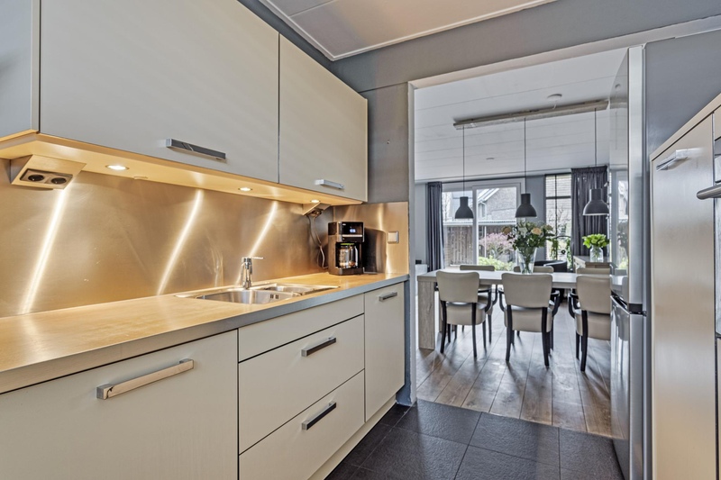 Twello van Limburg Stirumstraat 16 – Foto 19