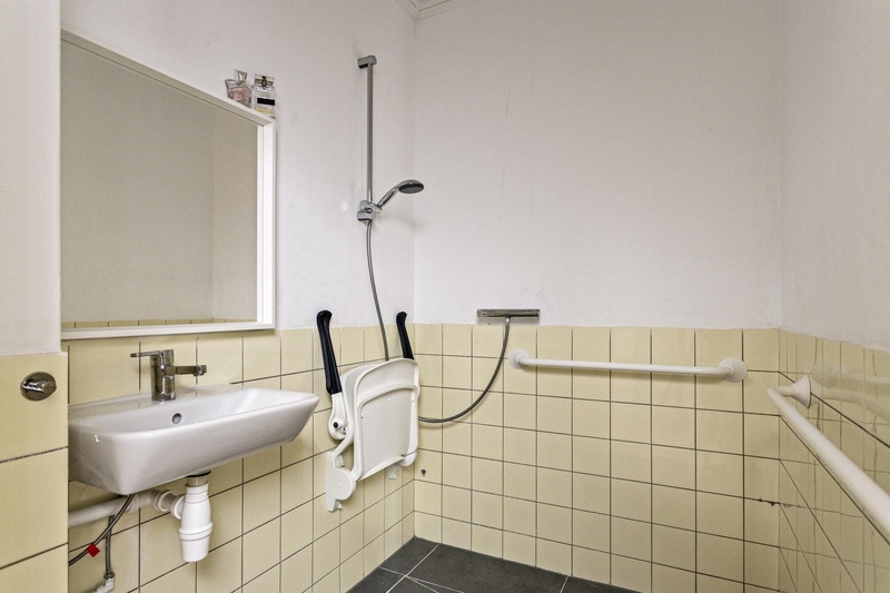 Twello van Limburg Stirumstraat 16 – Foto 20