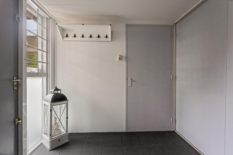 Twello van Limburg Stirumstraat 16 – Foto 22